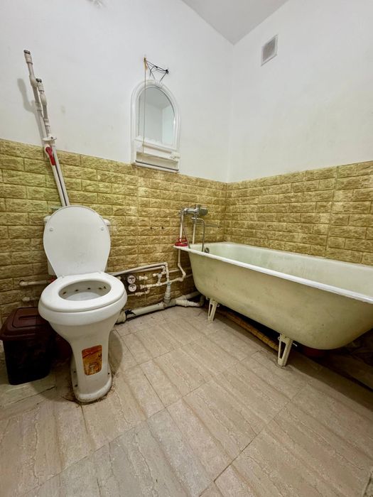 Прадаётся 2х Срочно