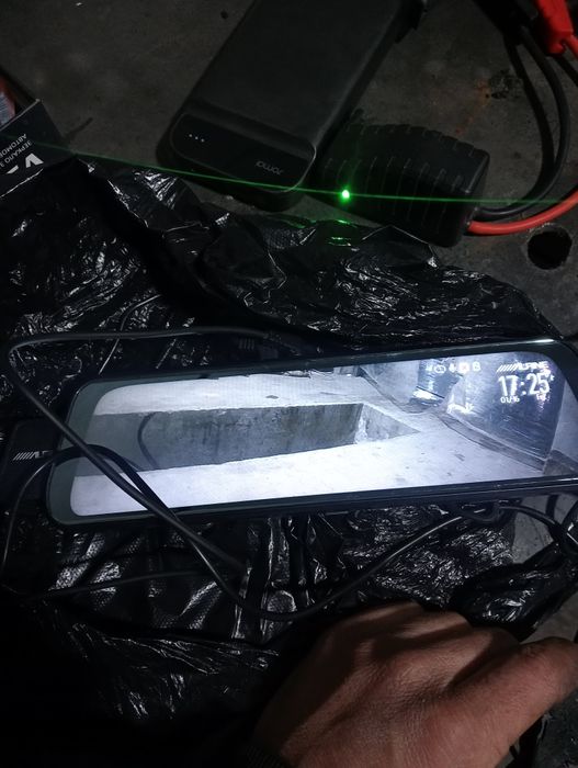 Vedyo registirator sptiladi narxi 300 ustanovka ichida