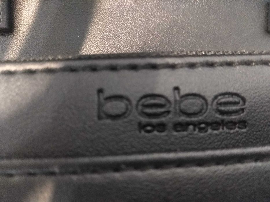 Poseta dama marca  Bebe