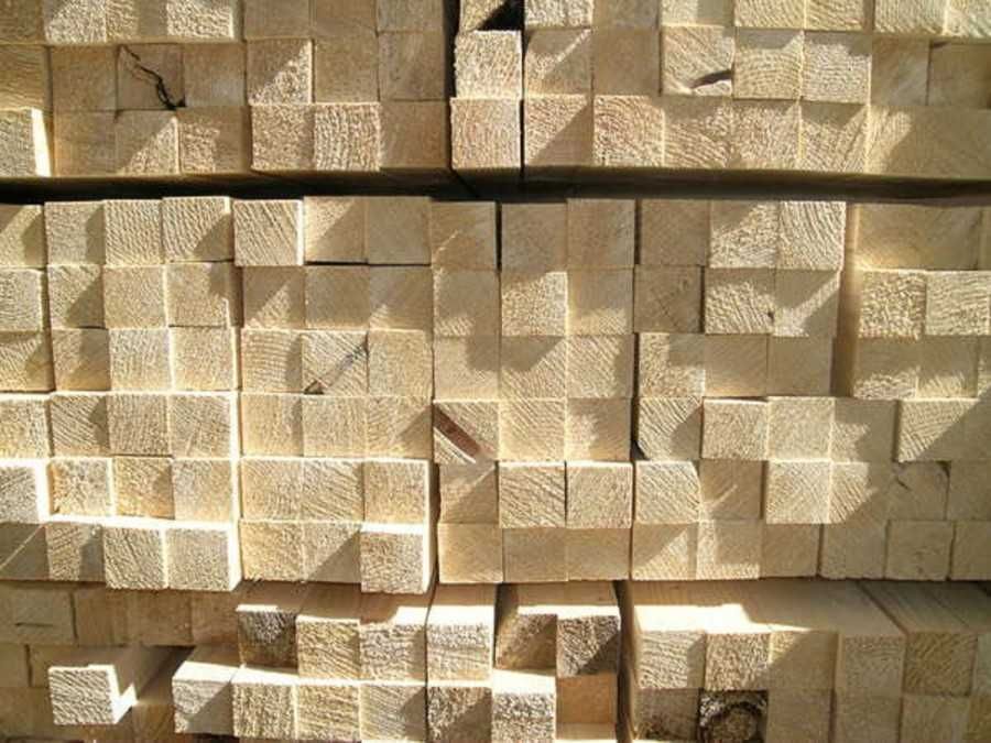 Брусок             .