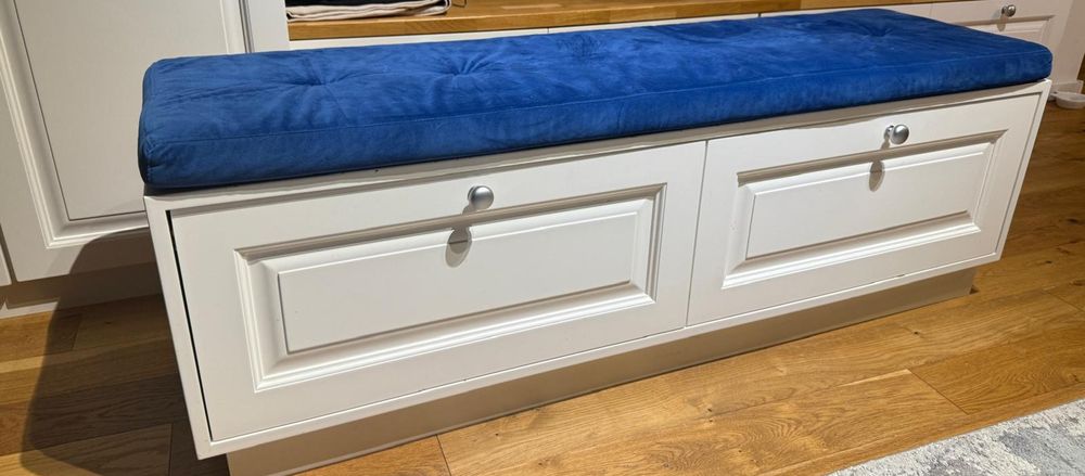 Vând pantofar din MDF