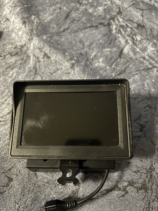 Нощно Виждане Megaorei