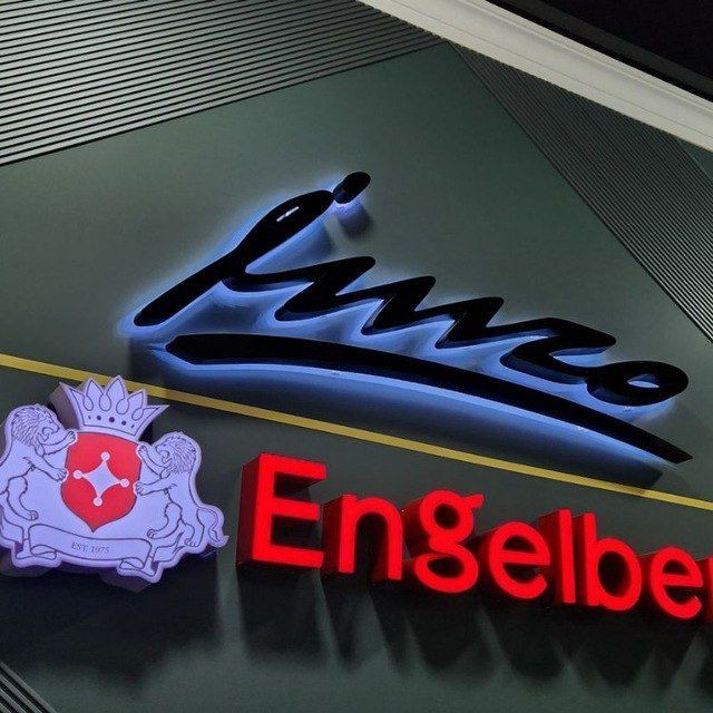 Akfa romlar eshik 10 foiz skitka yasimiz bonusiga padakolni