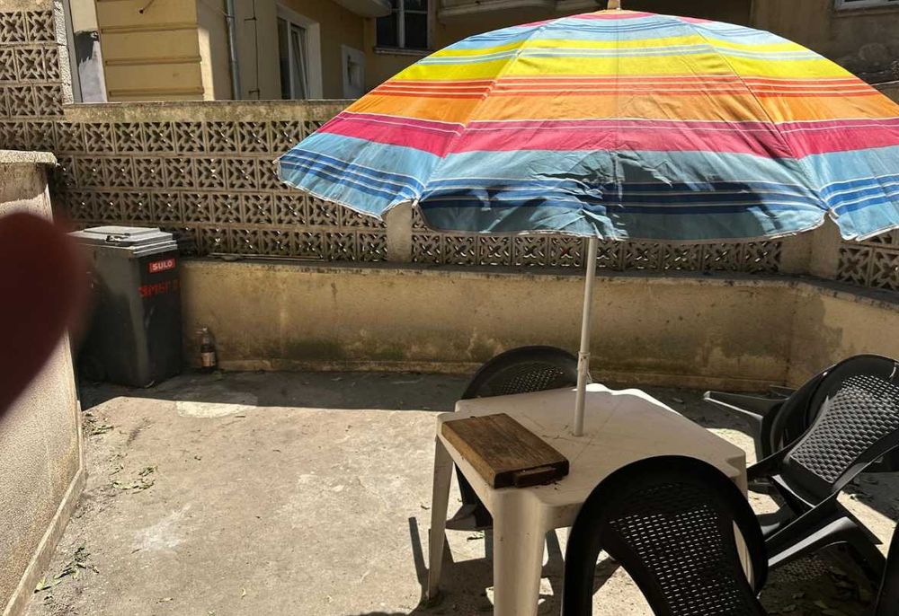 Дава се под наем Заведение в Варна, Гръцка махала - 247 кв.м за 500000 € - Снимка #2