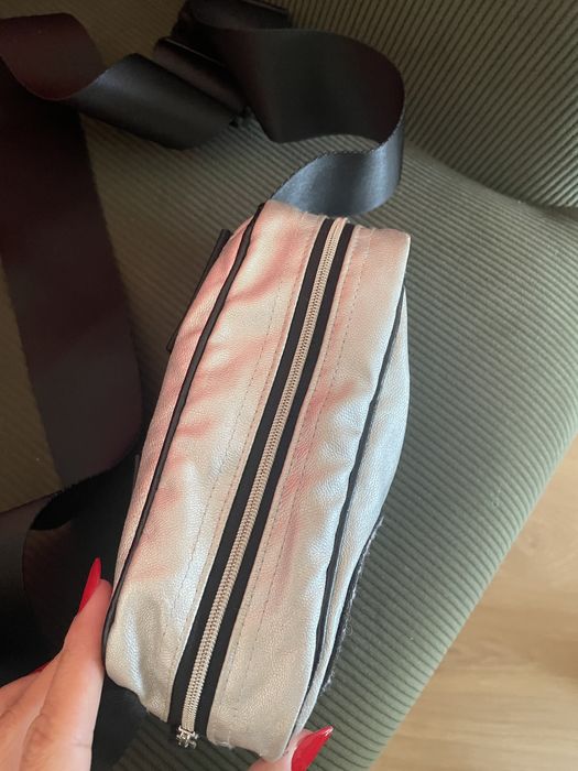 Ски чантичка Rossignol