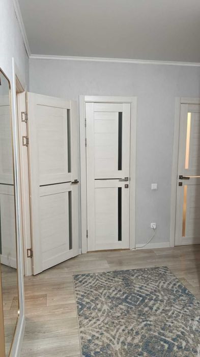 Продажа 3 ком юбилейный