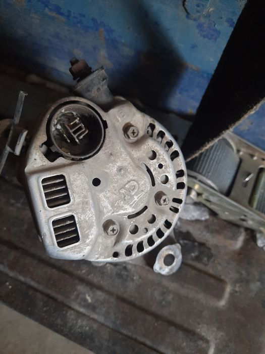 Продам генератор