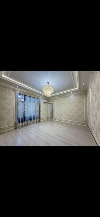 Сдается в Аренду Участка в Саламатине