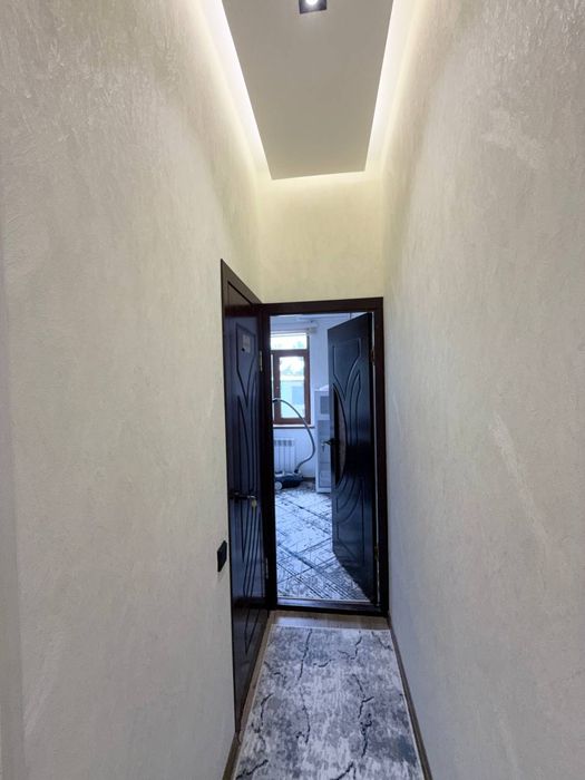 Квартира аренда 1 xona ijara