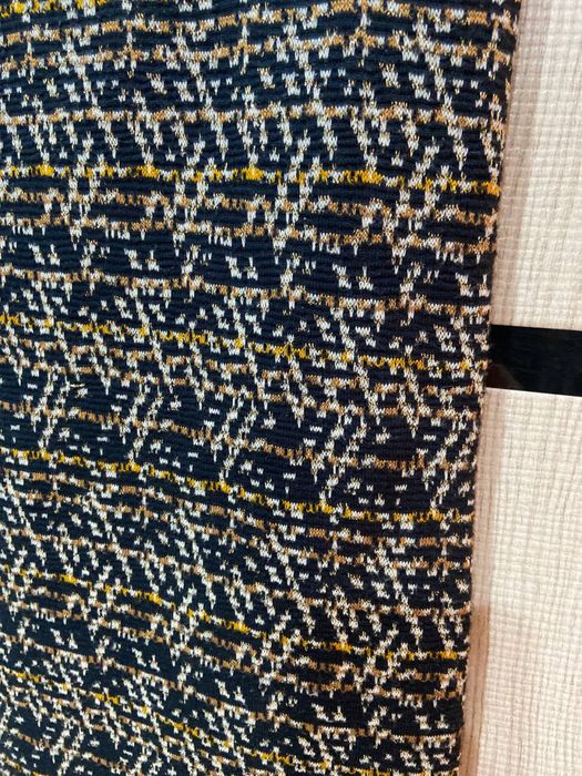 Каждая по 1000тг