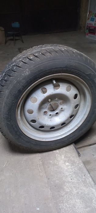 1175/65 R14.        ..