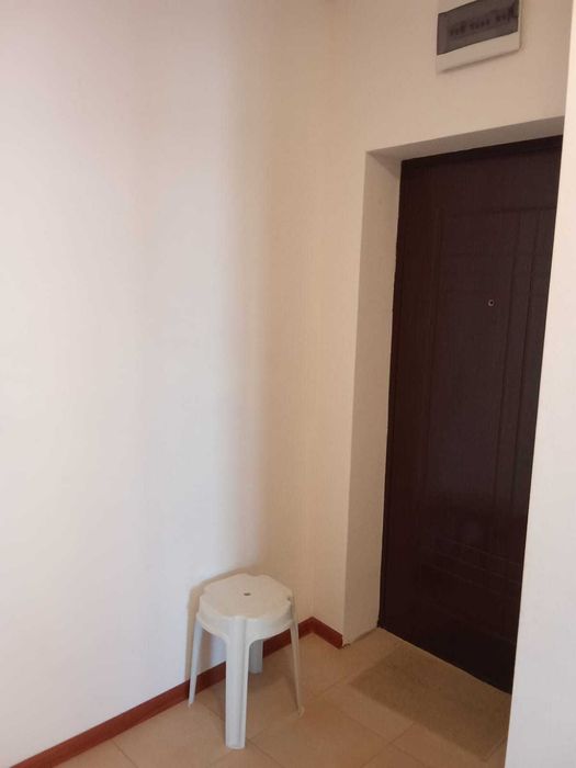 Продавам Двустаен апартамент гр.Обзор