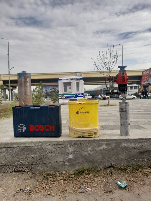 Бетон кесамиз. Бетон кесамиз. Бетон далбут киламиз Ташкент буйлаб