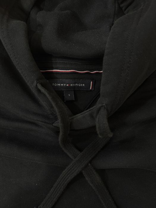Hanorac tommy hilfiger