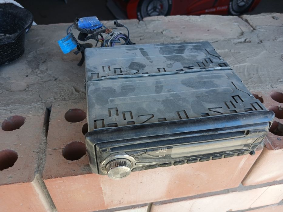 Продам магнитофон