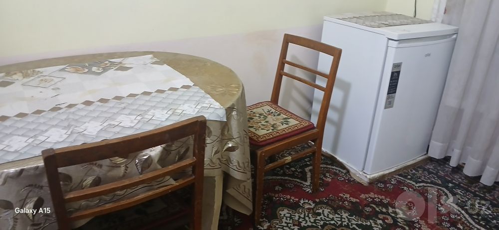 Яшнобод район  2 ком кв , аренда договорная долгосрочная