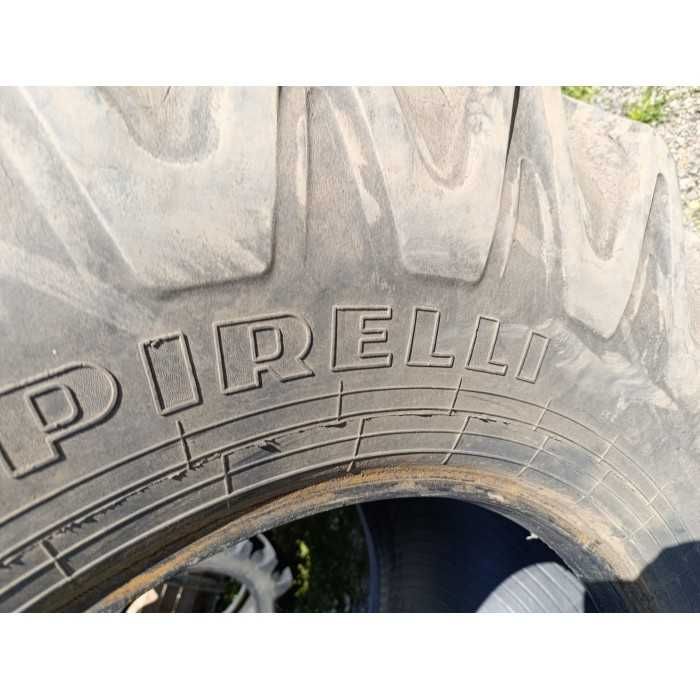 Anvelope 30.5r32 800/65r32 Pirelli Agricole pt combina