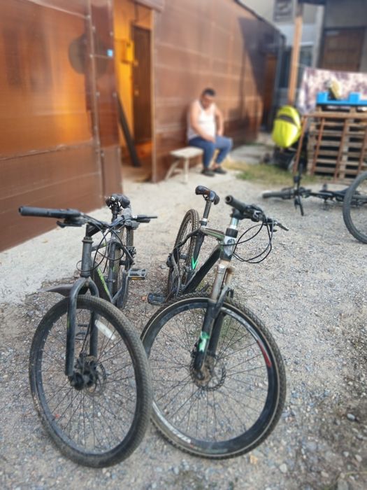 Великтер сатылады