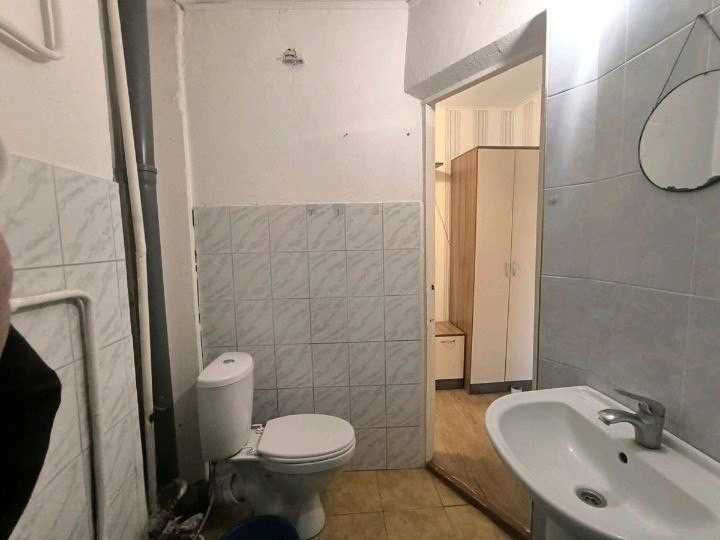 Продажа 2-комнатной квартиры