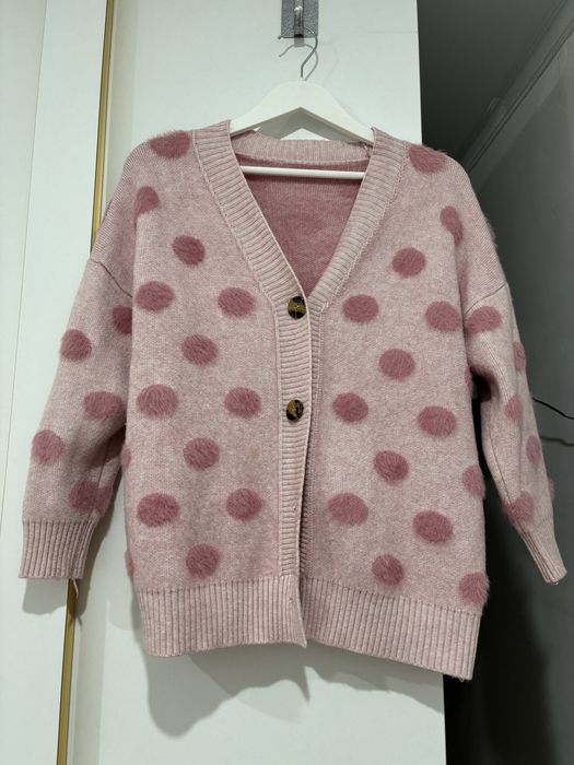 Женский одежда разное