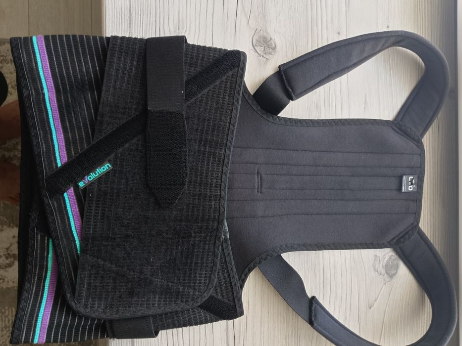 Реклинатор ортопедицеский сатылады