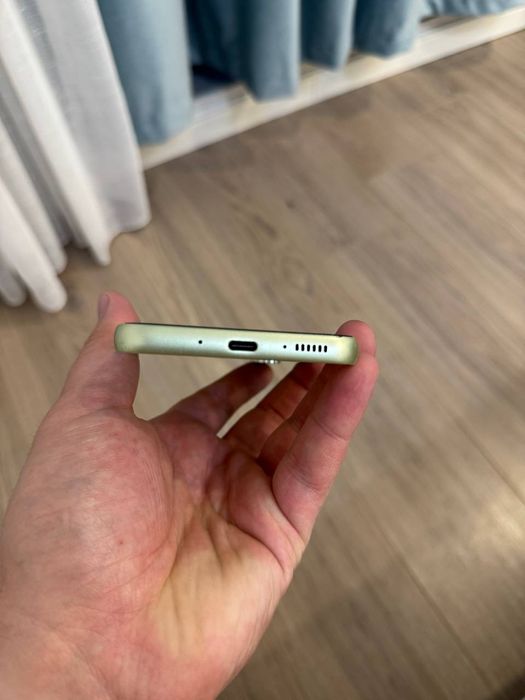 Samsung A54 5G 128гб