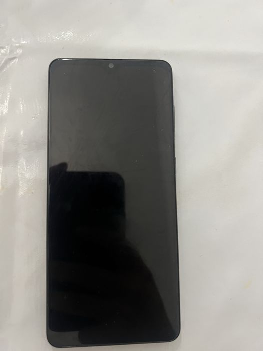 Samsung A31 64GB сатылады