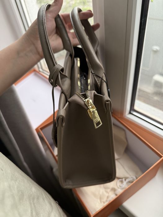 Сумка новый Prada