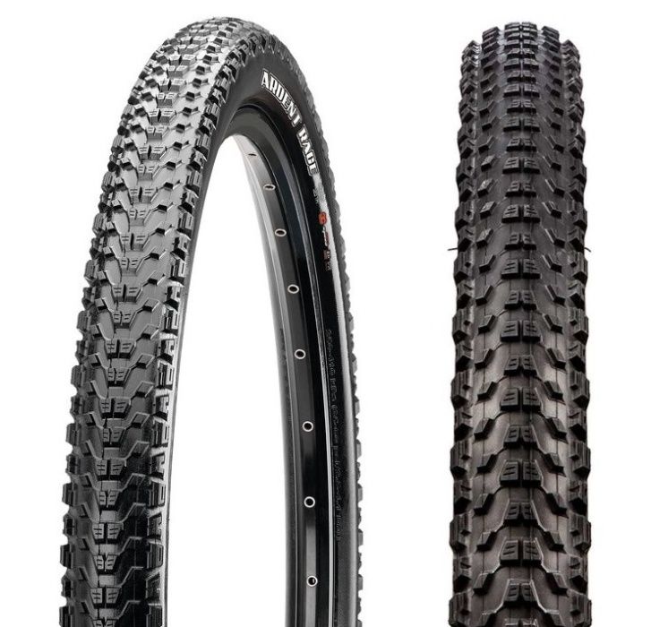 НОВИ Гума Maxxis ARDENT RACE 27.5 и 29 цола гуми за колело велосипед