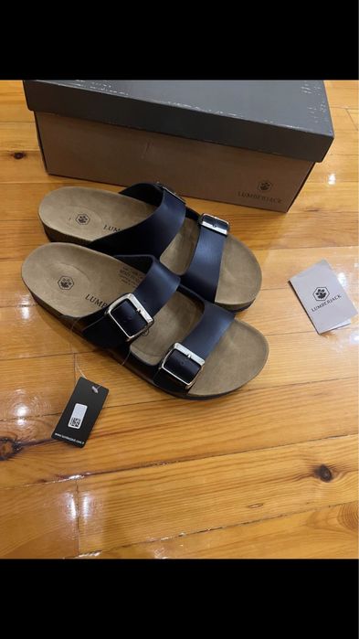 Кроссовки ,тапички