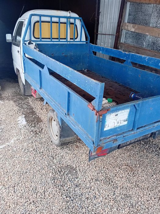 Продаю все продаю