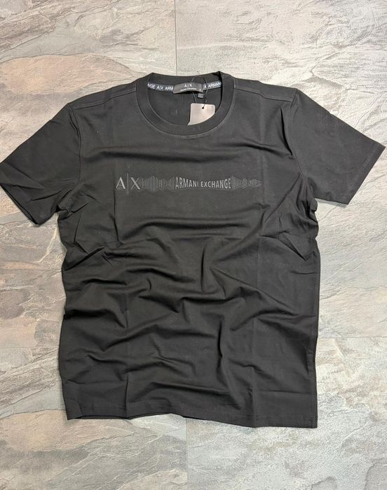 Мъжки Тениски Balenciaga