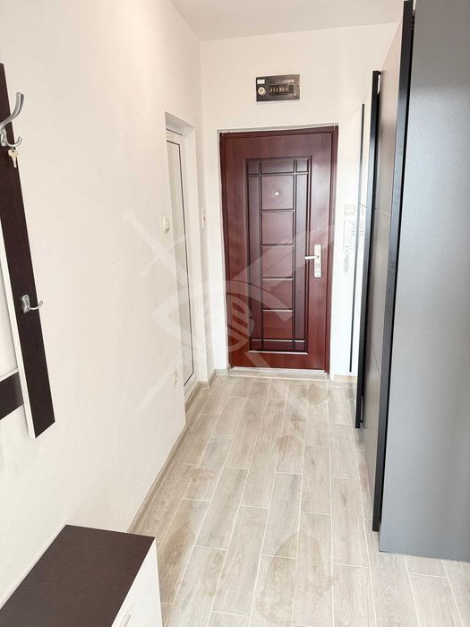 Двустаен - Меден Рудник