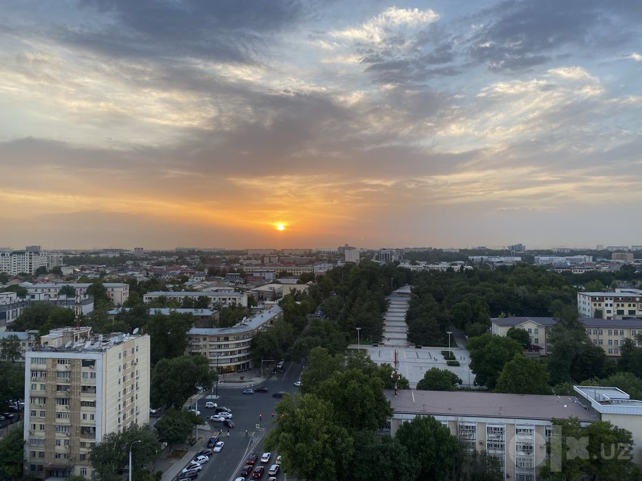 Сварка решетки навесы перилла казырьки