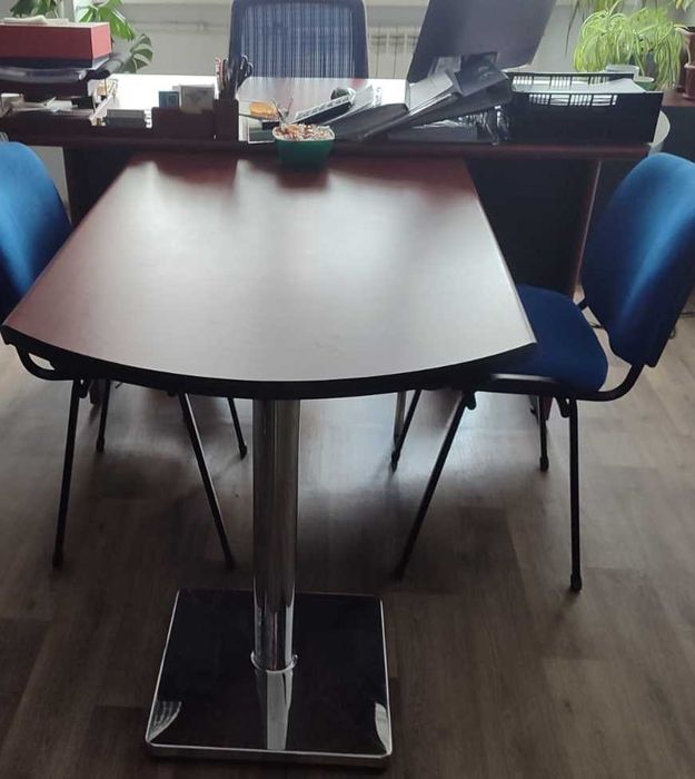 Кабинет директора