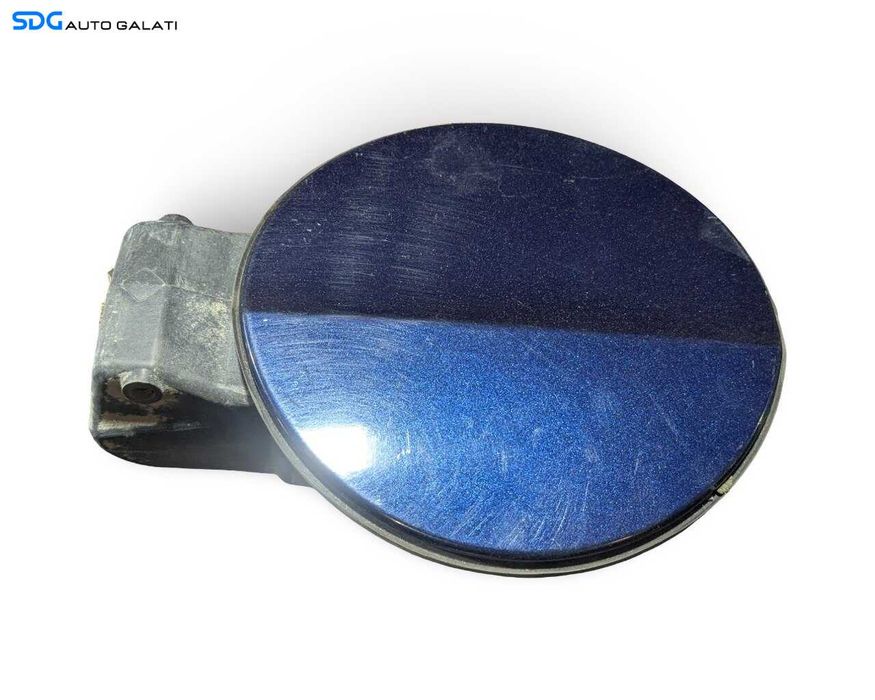 Usa Usita Capac Clapeta Buson Rezervor Volkswagen Passat B6 2005 - 2010 Cod 3C5809857 [LR4462]
