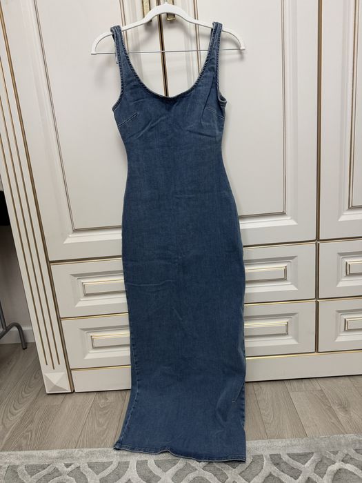 Юбки, шорты, платья