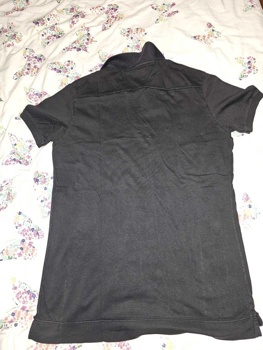 Мъжка тениска Diesel размер л