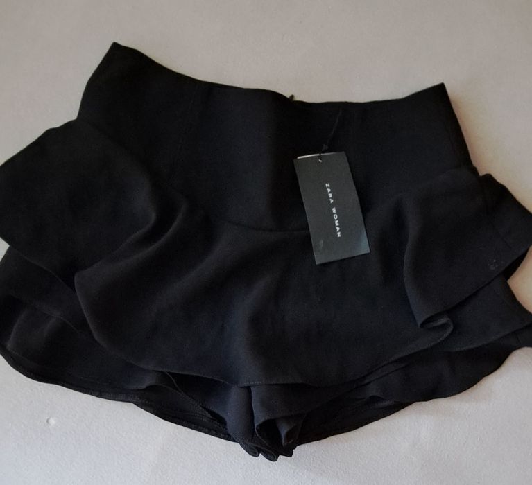 Дамски комплекти М/Л