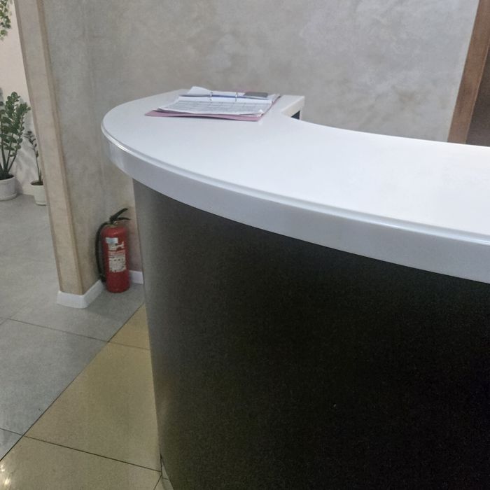 Продам бурную стоику