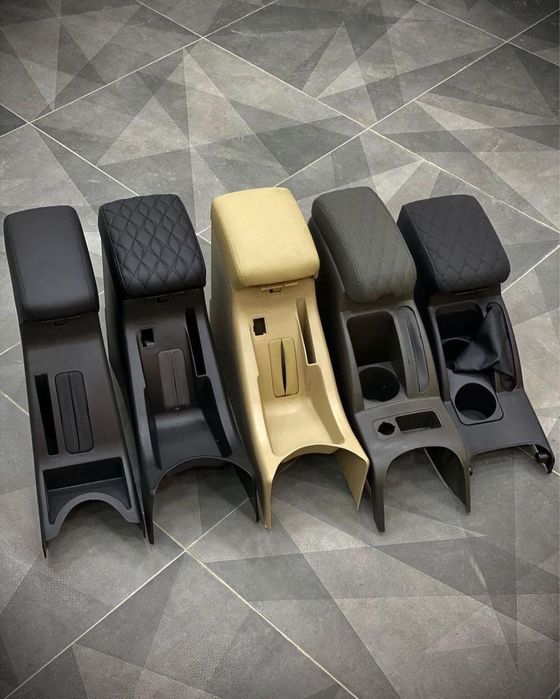 Подкольник Spark Cobalt Nexia 3 Matiz Damas Bar GM avtomobiliga (New!)