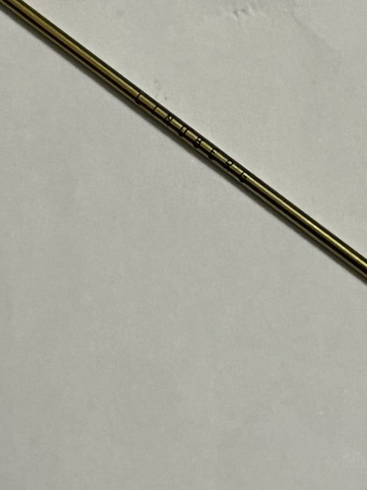 Rame  LINDBERG Spirit Titanium 2056  260  L 135 mm