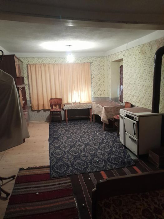 Продава се Къща в с. Беден, Област Смолян - 90 кв.м за 556 €/кв.м - Снимка #12