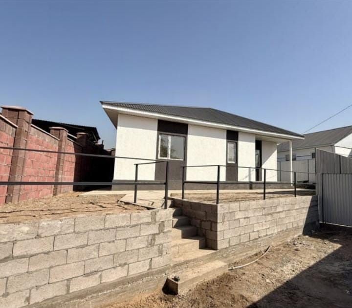 Дом продается !!