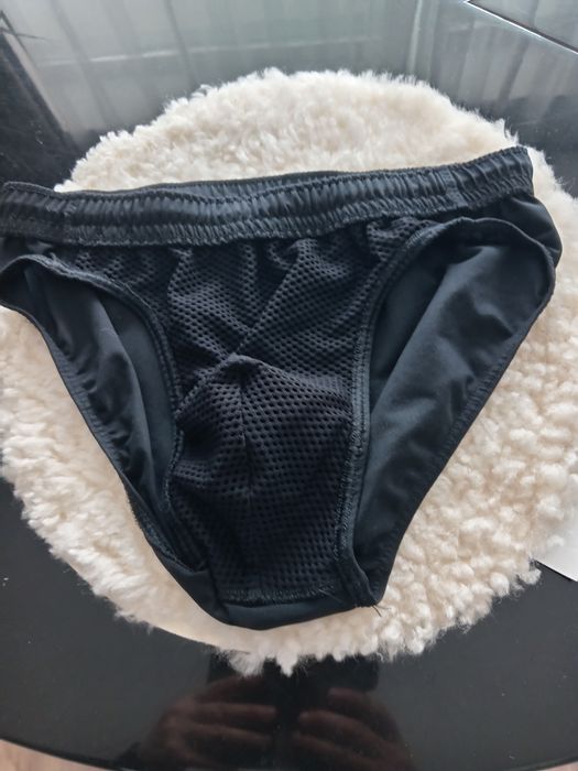 Vând slip de baie/plaja  pt bărbați