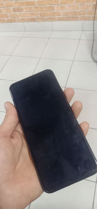 Xiaomi 10lite 5g ultra