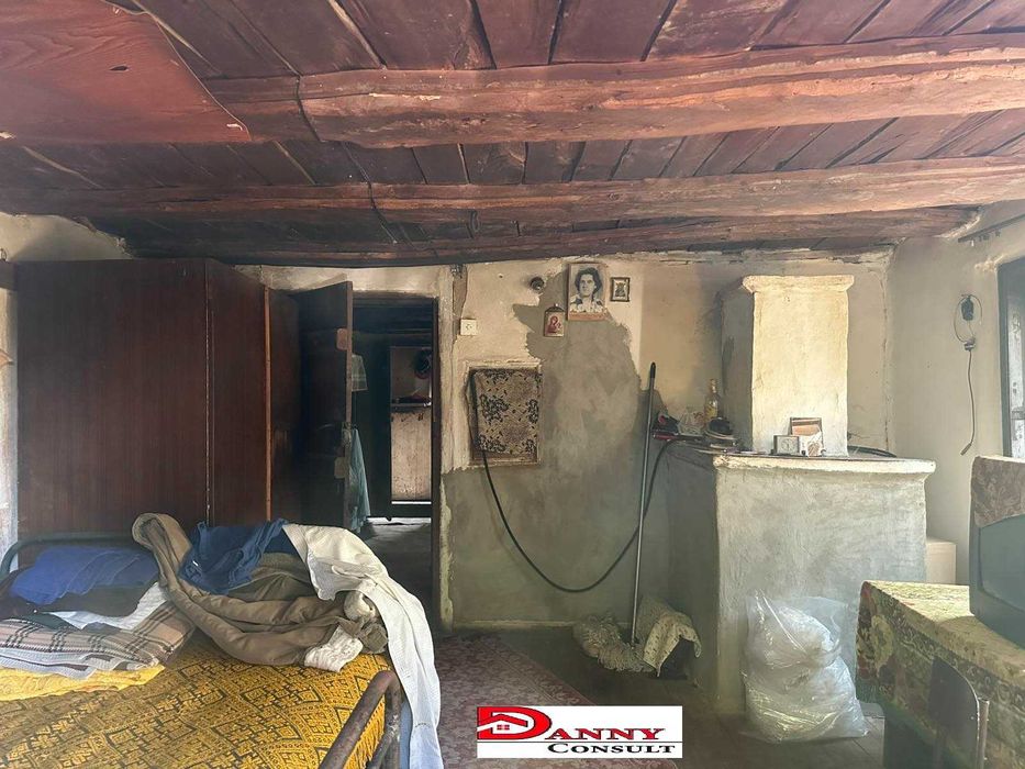 Продава се Къща в Велико Търново, Акация - 80 кв.м за 588 €/кв.м - Снимка #18