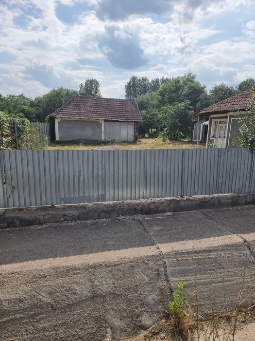 Casa de vanzare in Bihor