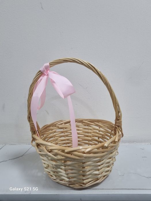 Продам корзины под подарки и калта