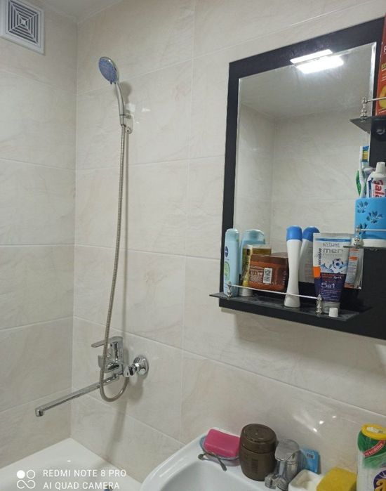 Kvartira arenda Uchtepa 14 kvartal